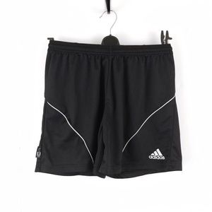 adidas clima365 soccer shorts